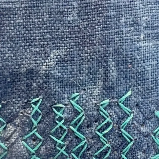 Video by Align the Fibers on October 11, 2024.
